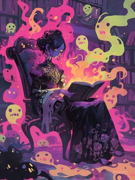 Аватар Kataranana Ledum