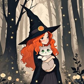 Аватар Кардинал Чань