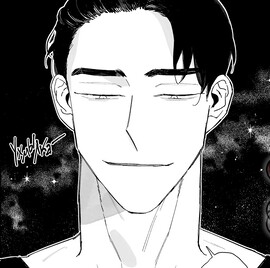 Аватар sugr0bova(*´˘`*)♡