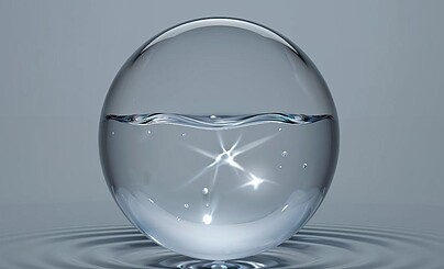 Лабиринты в жизни