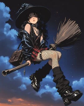 Аватар Kataranana Ledum