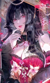 Бледнолицый Джо