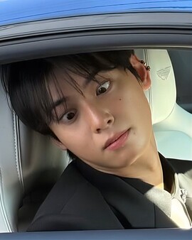 Аватар 기쁨 dunya