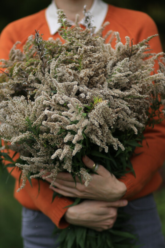 А скоро зима.... 3