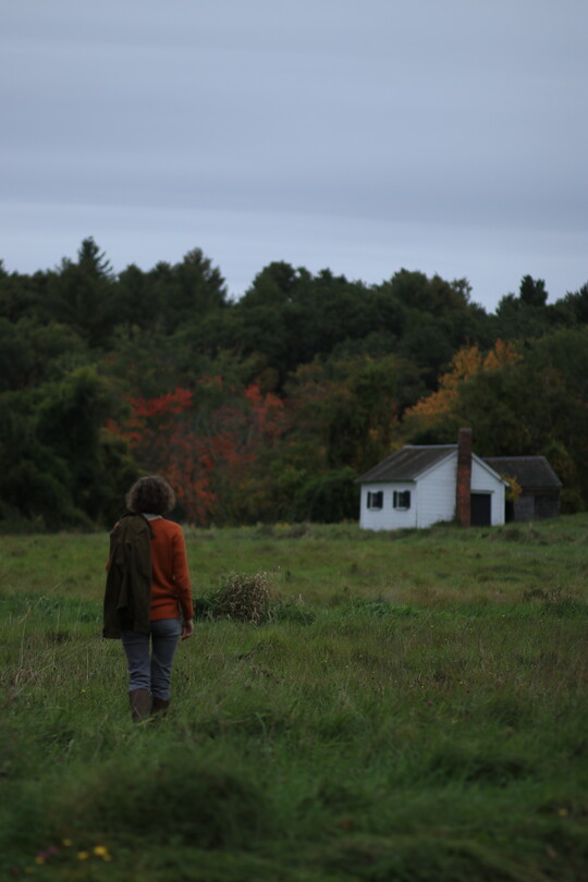 А скоро зима.... 4