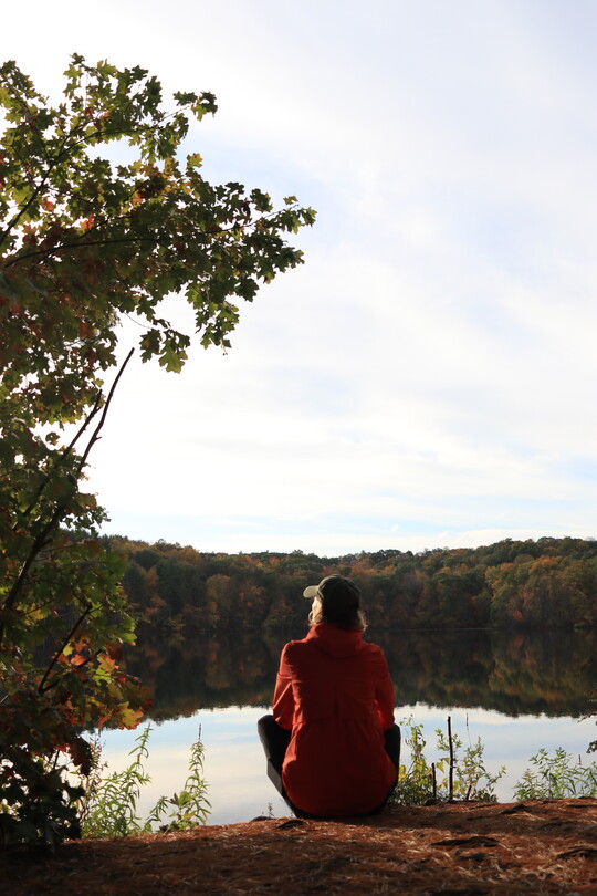 А скоро зима.... 10