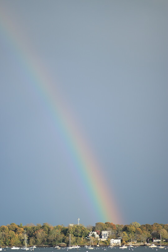 А скоро зима.... 15