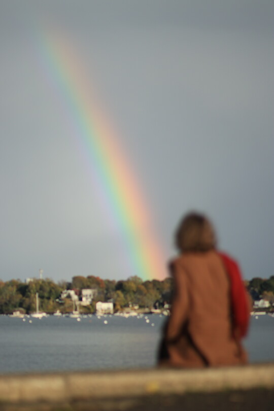 А скоро зима.... 16