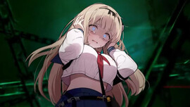 Молчаливый Братец