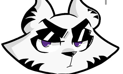 Обновление