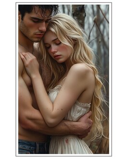 Аватар = ящерка =