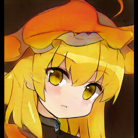 Аватар arcoba1en0