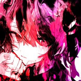 Аватар 1526378603