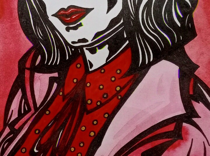 ┬┴┬┴┤ (✧﹃├┬┴┬┴ 1