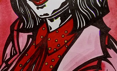 ┬┴┬┴┤ (✧﹃├┬┴┬┴