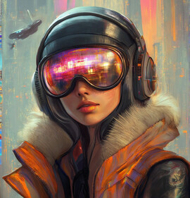 Аватар TatyMedve