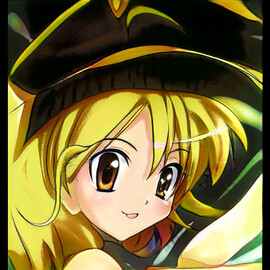 Аватар Чудачества в любви не помеха!