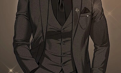 Чисто инфа для никого...