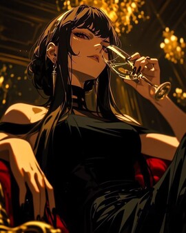 Второе дыхание