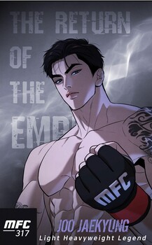 Аватар Клавиатурный воин