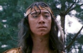 Аватар Кардинал Чань