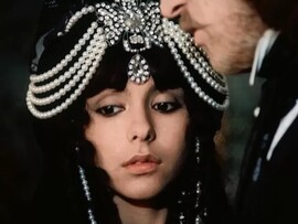 Аватар Кардинал Чань