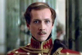 Аватар Типичный Шелдон Купер