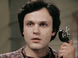 Аватар AliceWhiteRose