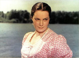 Аватар Мигуми-чан