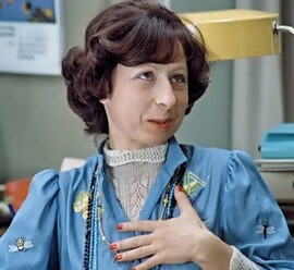 Аватар Мугавиядаха