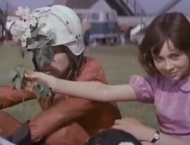 Аватар AliceWhiteRose