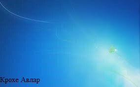 Камикадзе-невидимки 1 