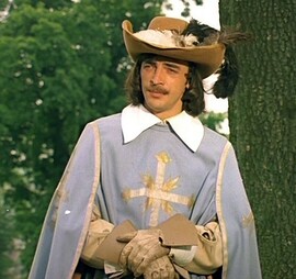 Аватар AliceWhiteRose