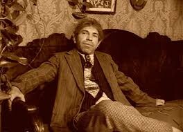 Аватар Trim Johnson