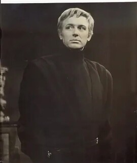 Аватар Домовой_