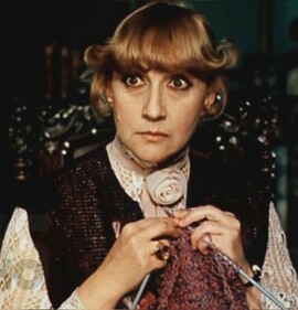 Аватар Ꭾhöenix