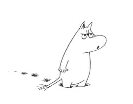 Аватар dogruhtra