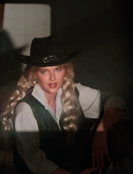 Аватар AliceWhiteRose