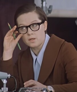 Аватар Kataranana Ledum