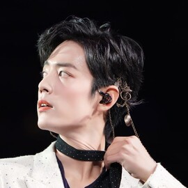 Аватар sierron