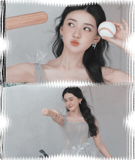 Аватар christinakim