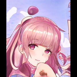 Аватар Клеманс