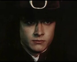 Аватар AliceWhiteRose