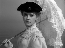 Аватар Ли Сон Юн