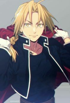 Аватар Домовой_