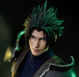 любимый Тацухиса