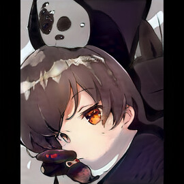 Аватар Chgfdhh