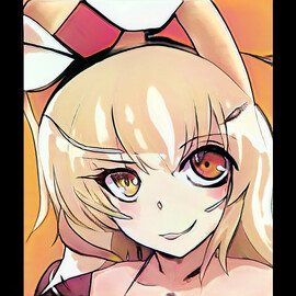 Аватар OppressorWhore