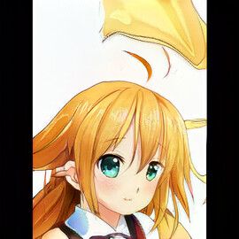 Аватар mastervlad2000