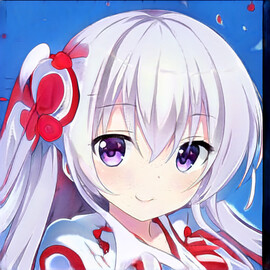 Аватар Nevermore08